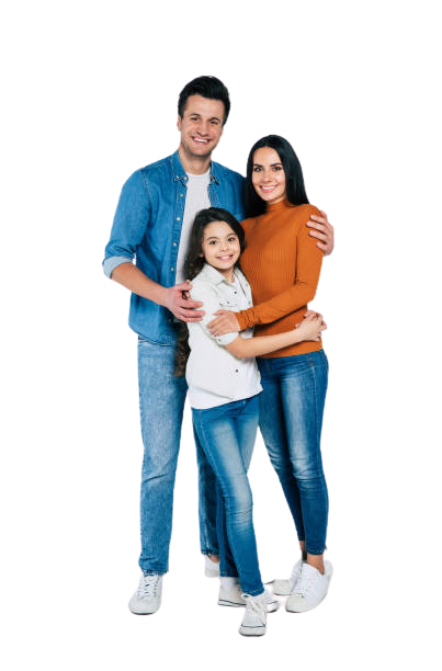 Family testimonial for Insurance Management solution Group "Anan Insurance Broker Company Limited found us the right cover at the right price, and the personal service was fantastic" Family testimonial for Insurance Management solution Group "Anan Insurance Broker Company Limited found us the right cover at the right price, and the personal service was fantastic"